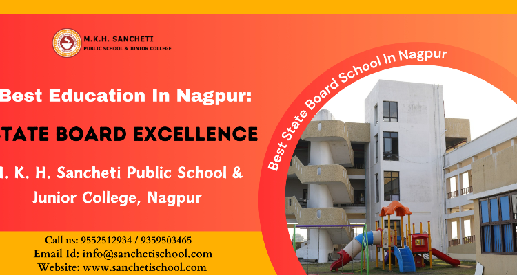 sancheti public school