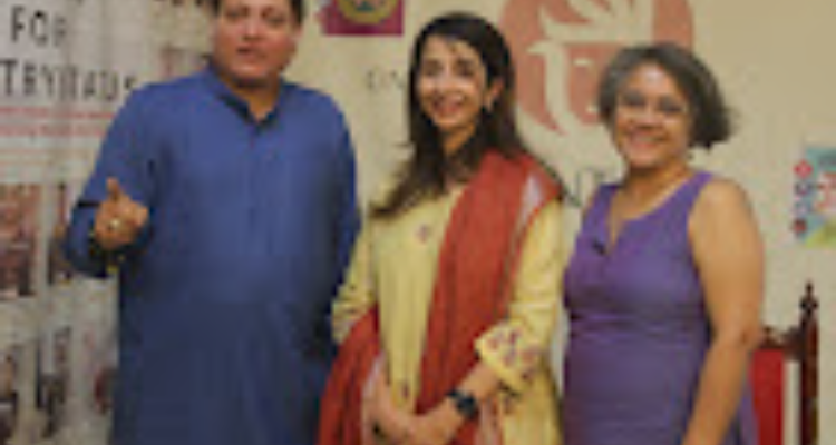 Ashlesha Deshpande  Best Counselling Psychologists In Mumbai