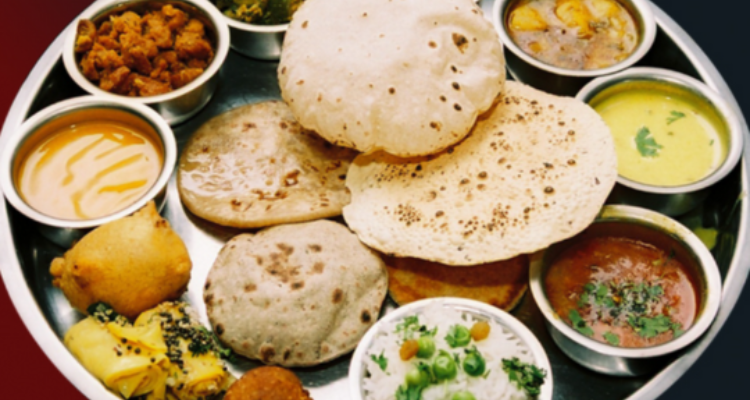 Gokul Shree Thali Services in Dehradun