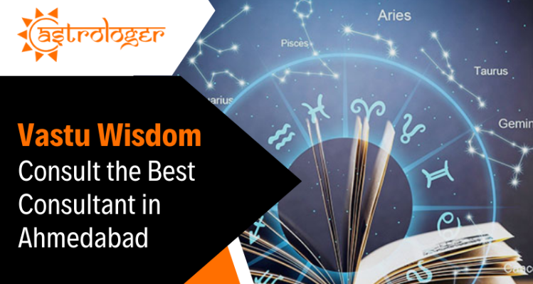 Astrologer Ashish Somani