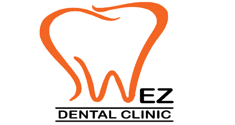 Swez Dental Clinic