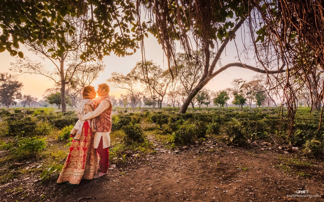 Anant Photoworks