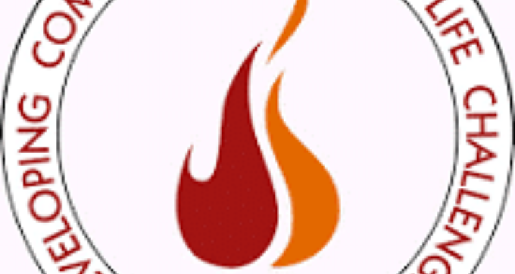 SAI GROUP OF INSTITUTIONS