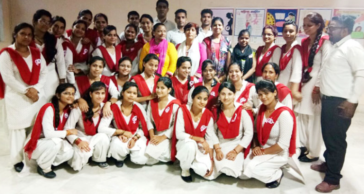 Doon Institute of Education, Rishikesh