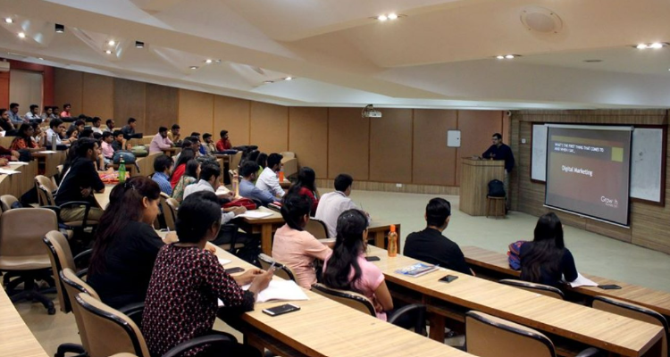 Pithoragarh group of Institutions