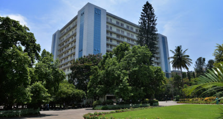 Christ University
