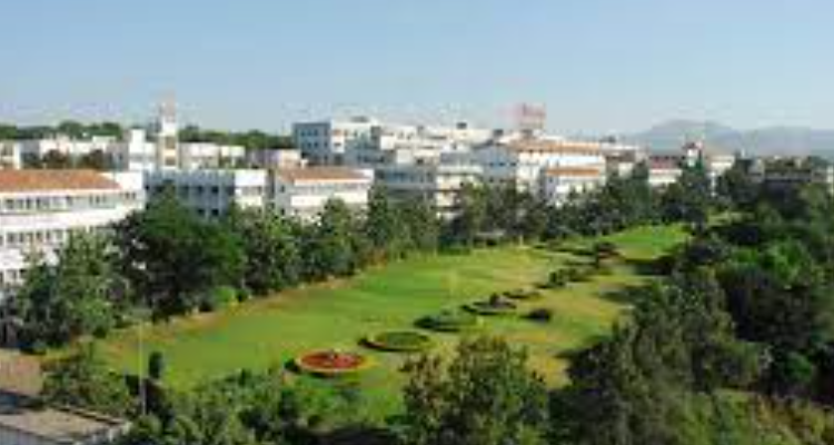 Sinhgad Institute