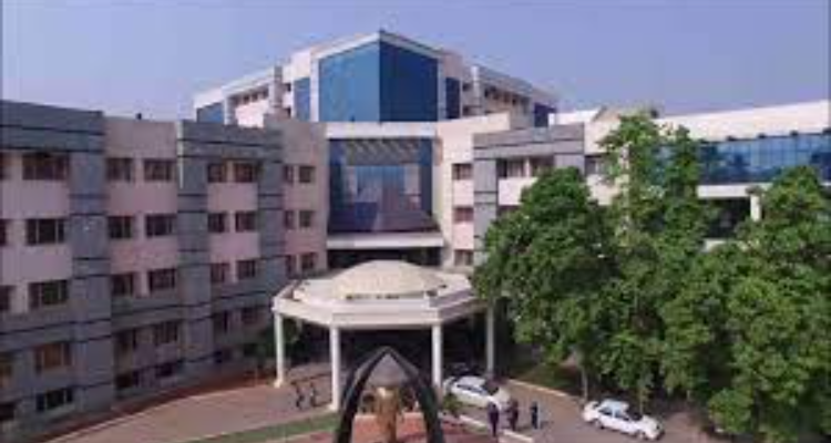 Ramaiah Institute of Technology
