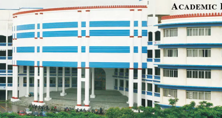 Balaji Institute of Modern Management