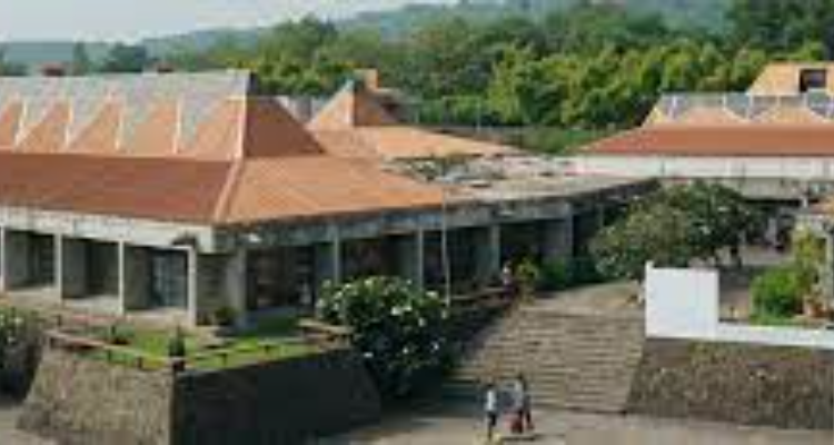 Kirloskar Institute of Management  KIM Pune