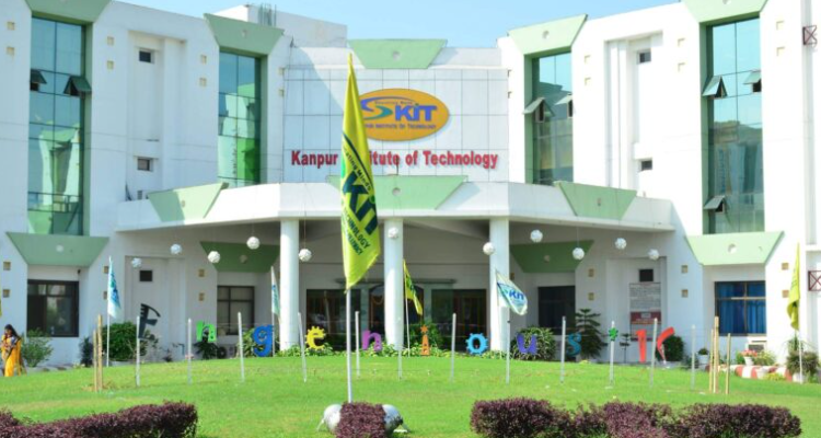 Kanpur Institute of Technology