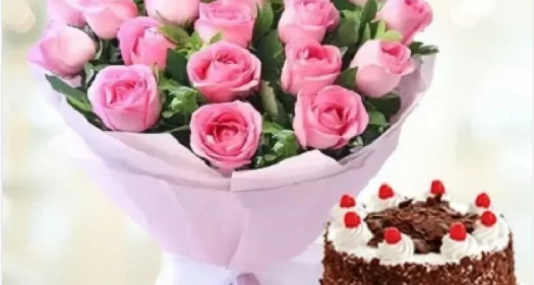 Hyderabad Flowers Gifts