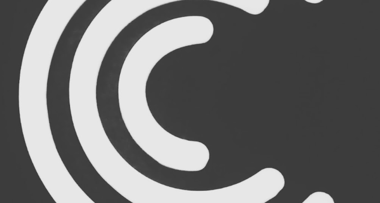 Complete Cloth Care