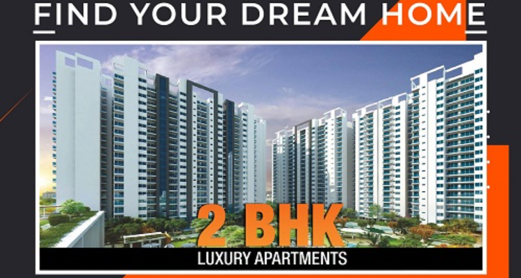 Sikka Kaamya Greens
