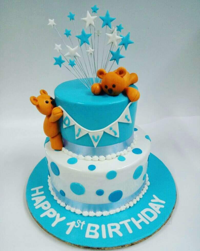 Janta Bakers and confectioners