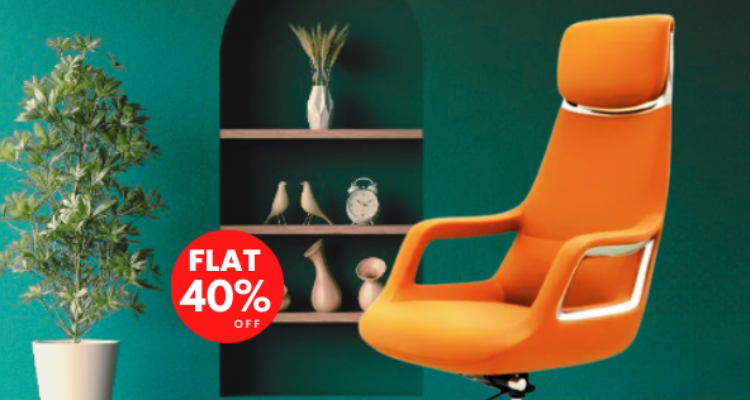 Chairmax