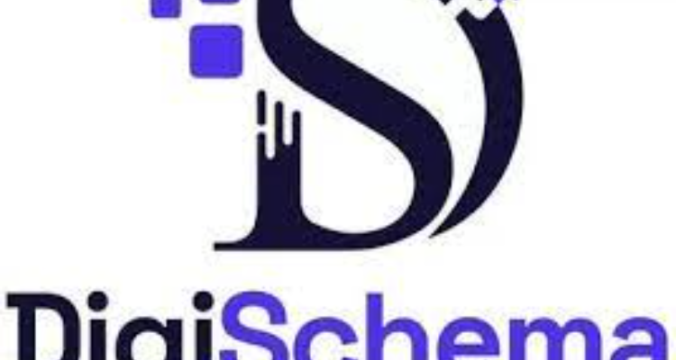 Digi Schema