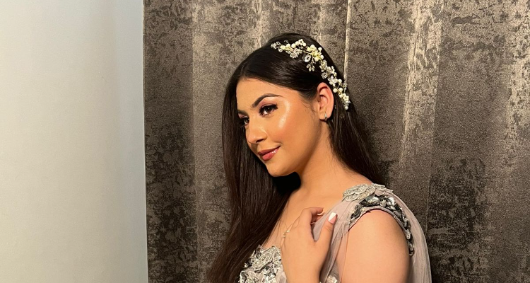 Hair Stories - Best Makeup  in Ludhiana, Punjab
