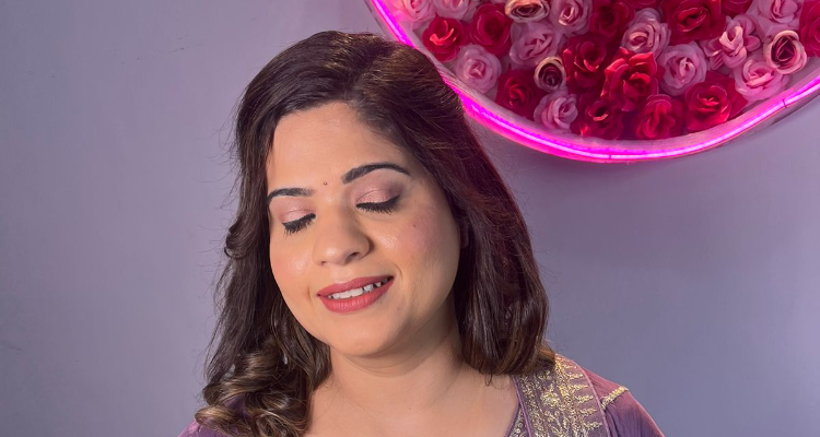 Hair Stories - Best Makeup  in Ludhiana, Punjab