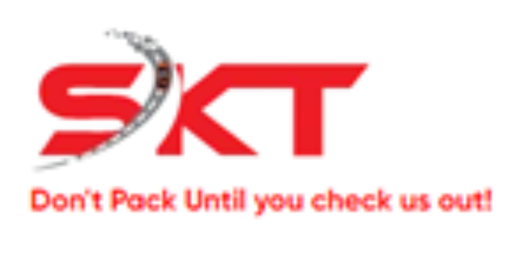 Skt cabs