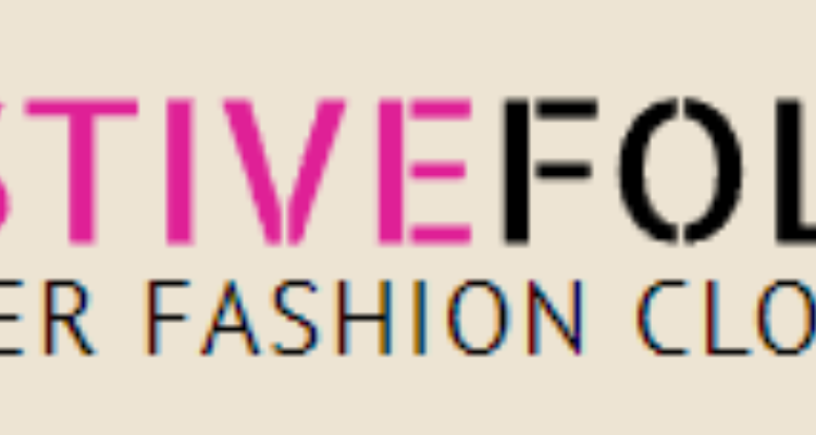 FestiveFolks - Forever Fashion Clothing