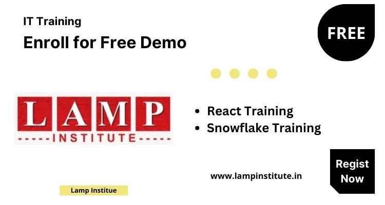 LAMP INSTITUTE