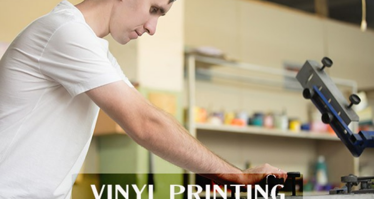 Vikrant Enterprises - Flex Printing Services in Delhi Dwarka
