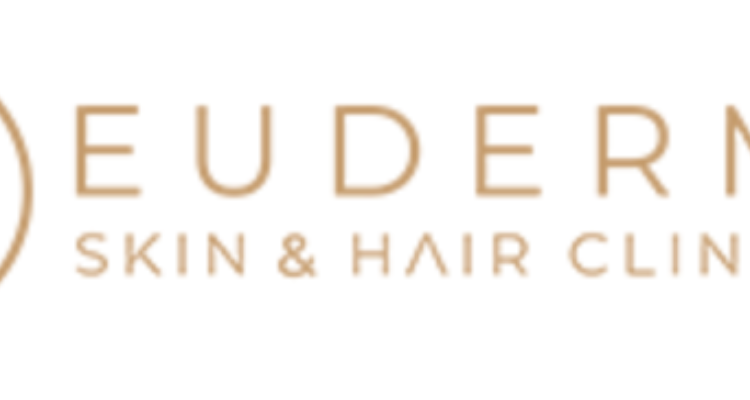 Euderm Skin And Hair Clinic
