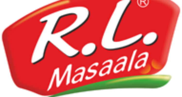Rl Masala Pvt Ltd