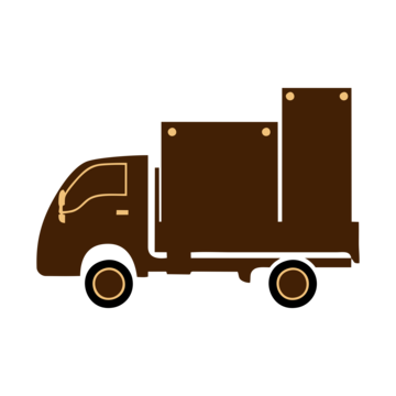 Sethi Loadouts