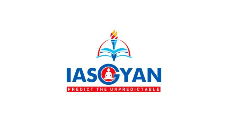 IAS GYAN