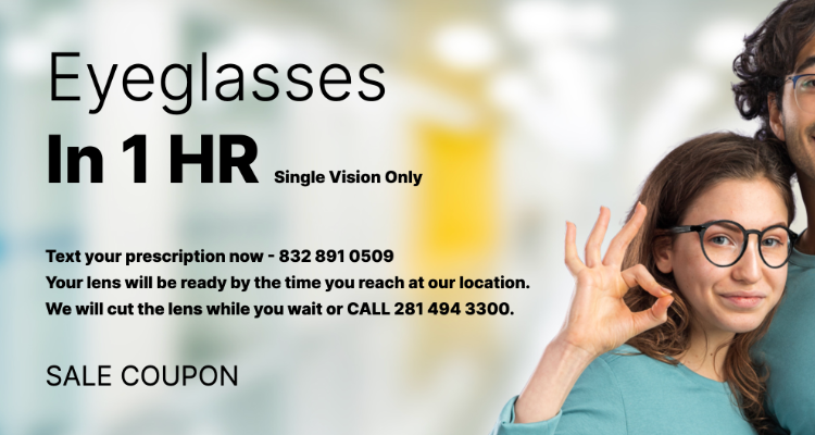 Modern Optical
