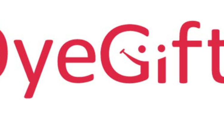 Oyegifts
