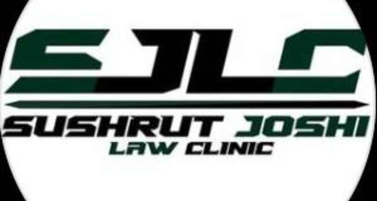 Sushrut Joshi Law Clinic
