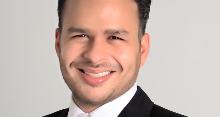 Sushrut Joshi Law Clinic