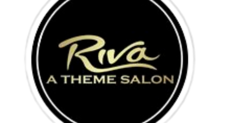 Riva A Theme Salon