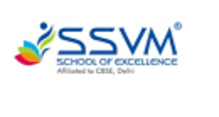 SSVM School of Excellence