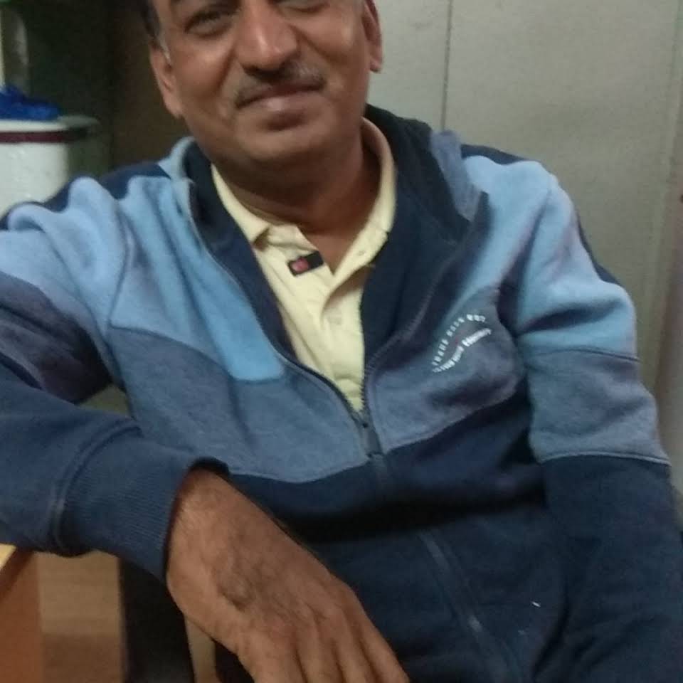Shree Maruti Courier Service Private Limited - Haridwar