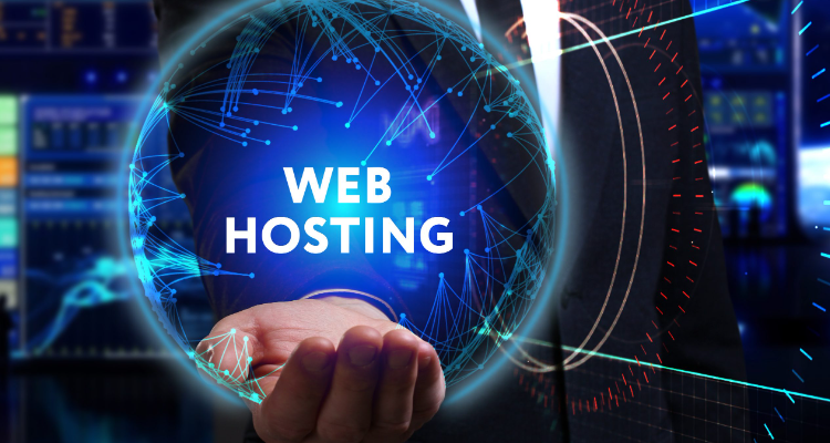 Prix Hosting
