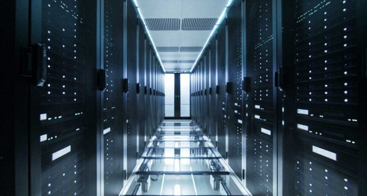 Prix Hosting