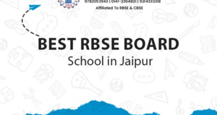 Universe Public School