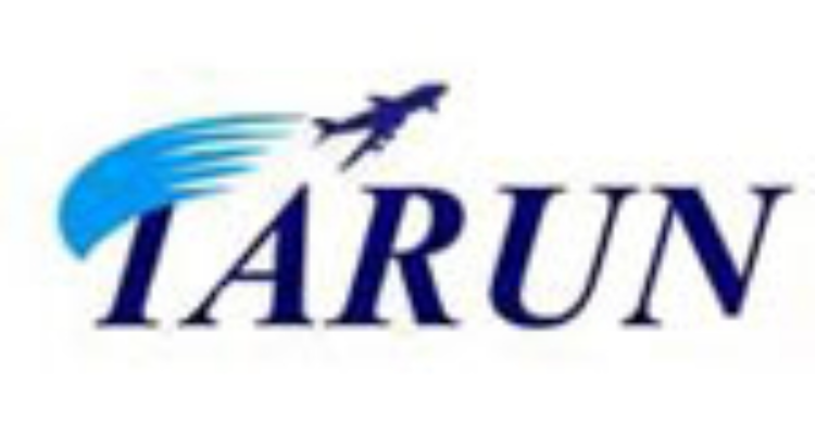 tarun travel