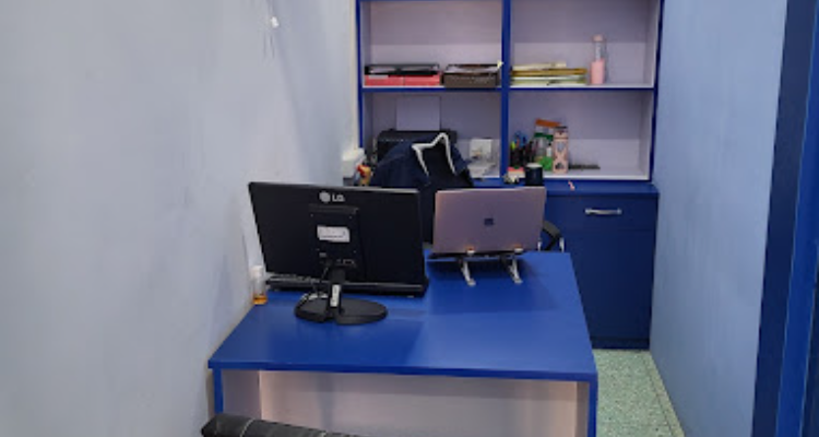 Webzyro Technologies