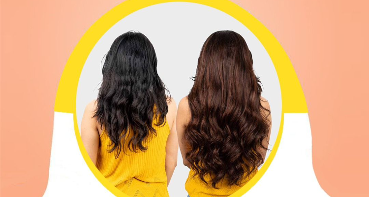Bglam hair studio