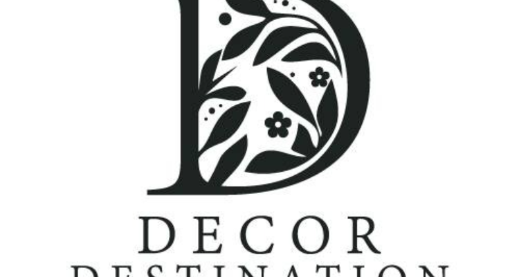 Decor Destination