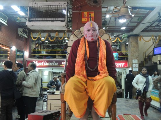 Chotiwala