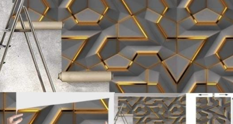 Nidhi Decor