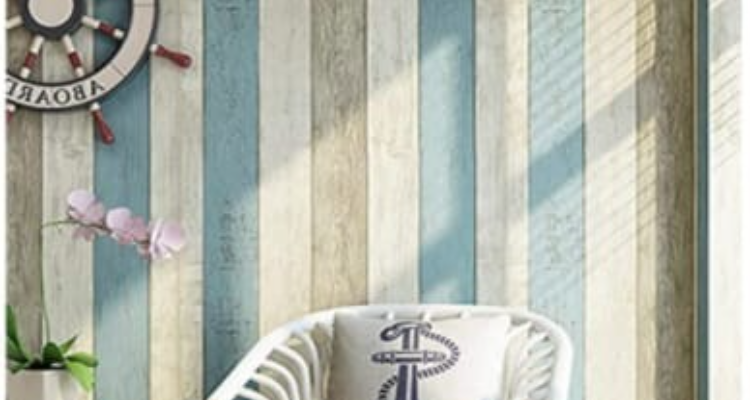 Nidhi Decor