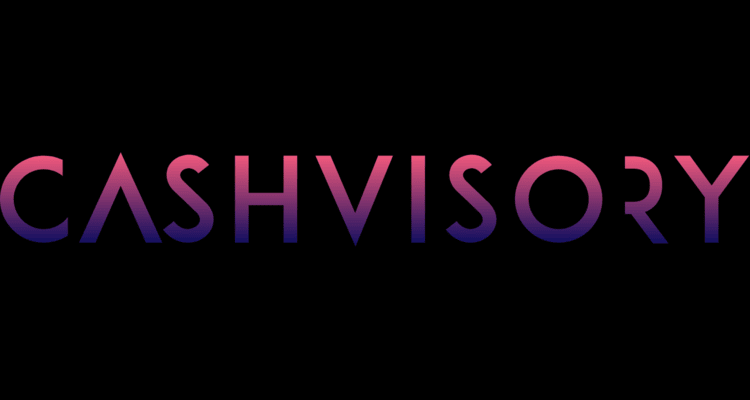 Cashvisory