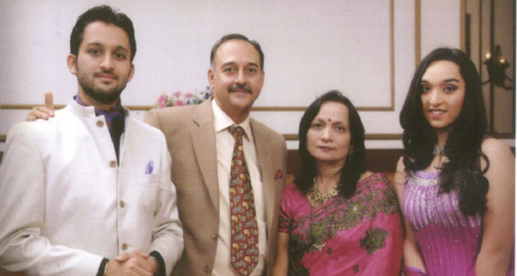 Dr. Dogra's Health Clinic - Best Psoriasis treatment clinic in Jaipur